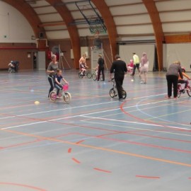 img 2257 - Sportraad Zaventem 